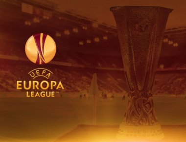 Europa League: Κορυφή για Σάλτσμπουργκ- Πρώτη ευρωπαϊκή νίκη για Κόνιασπορ